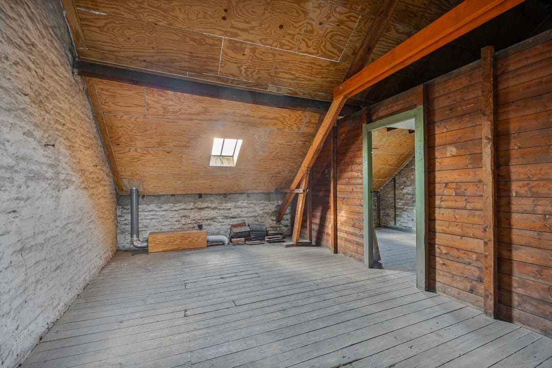 Foto 28 van Willem II Singel 51