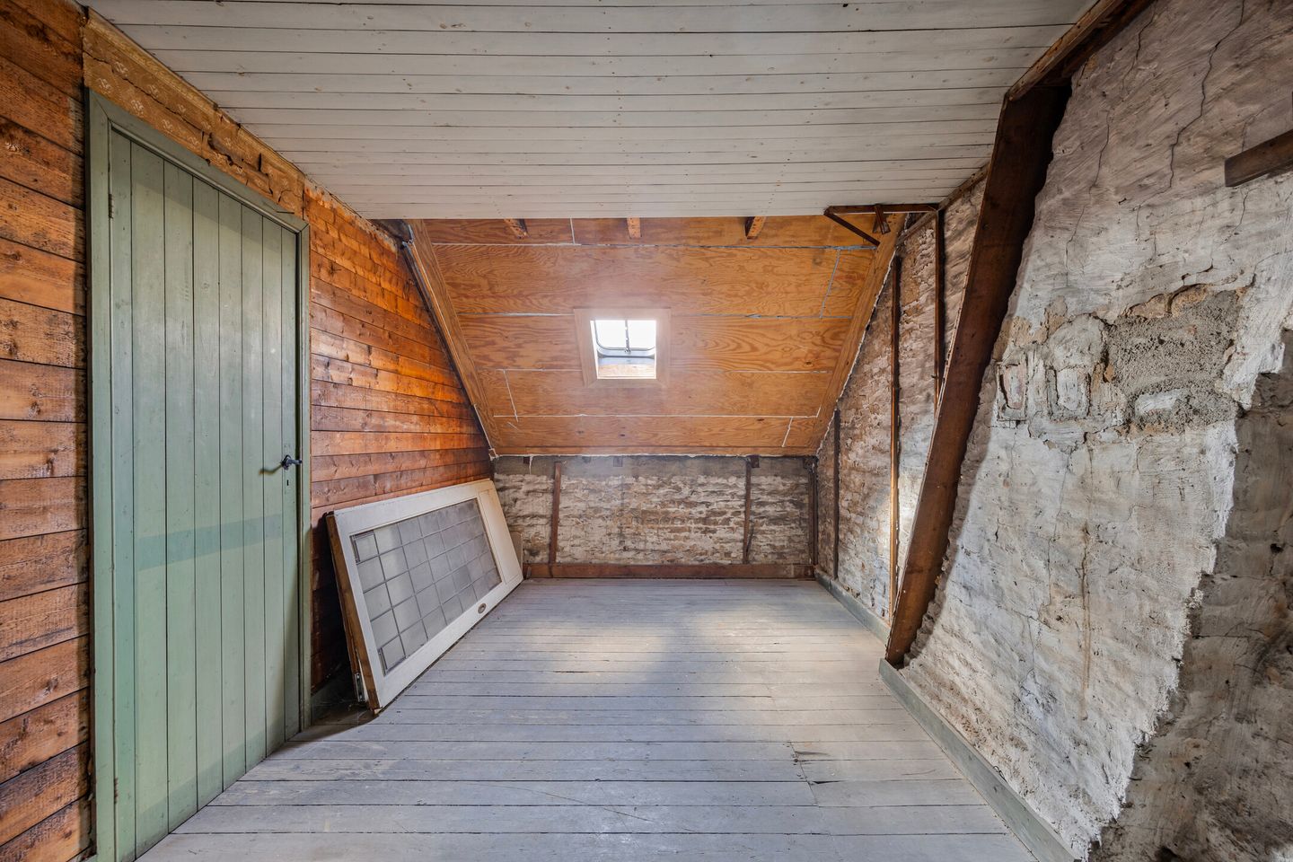 Foto 29 van Willem II Singel 51