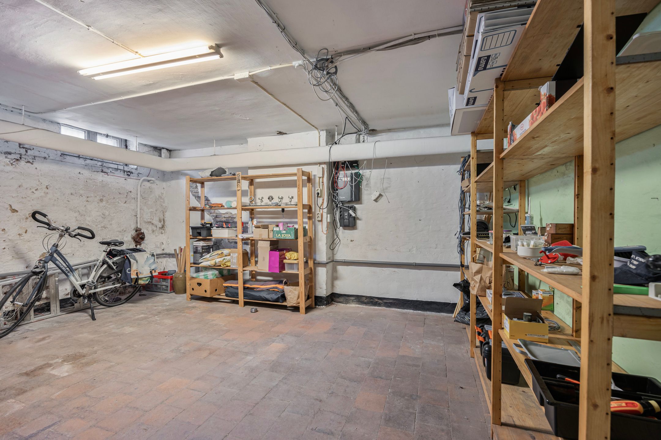 Foto 30 van Willem II Singel 51