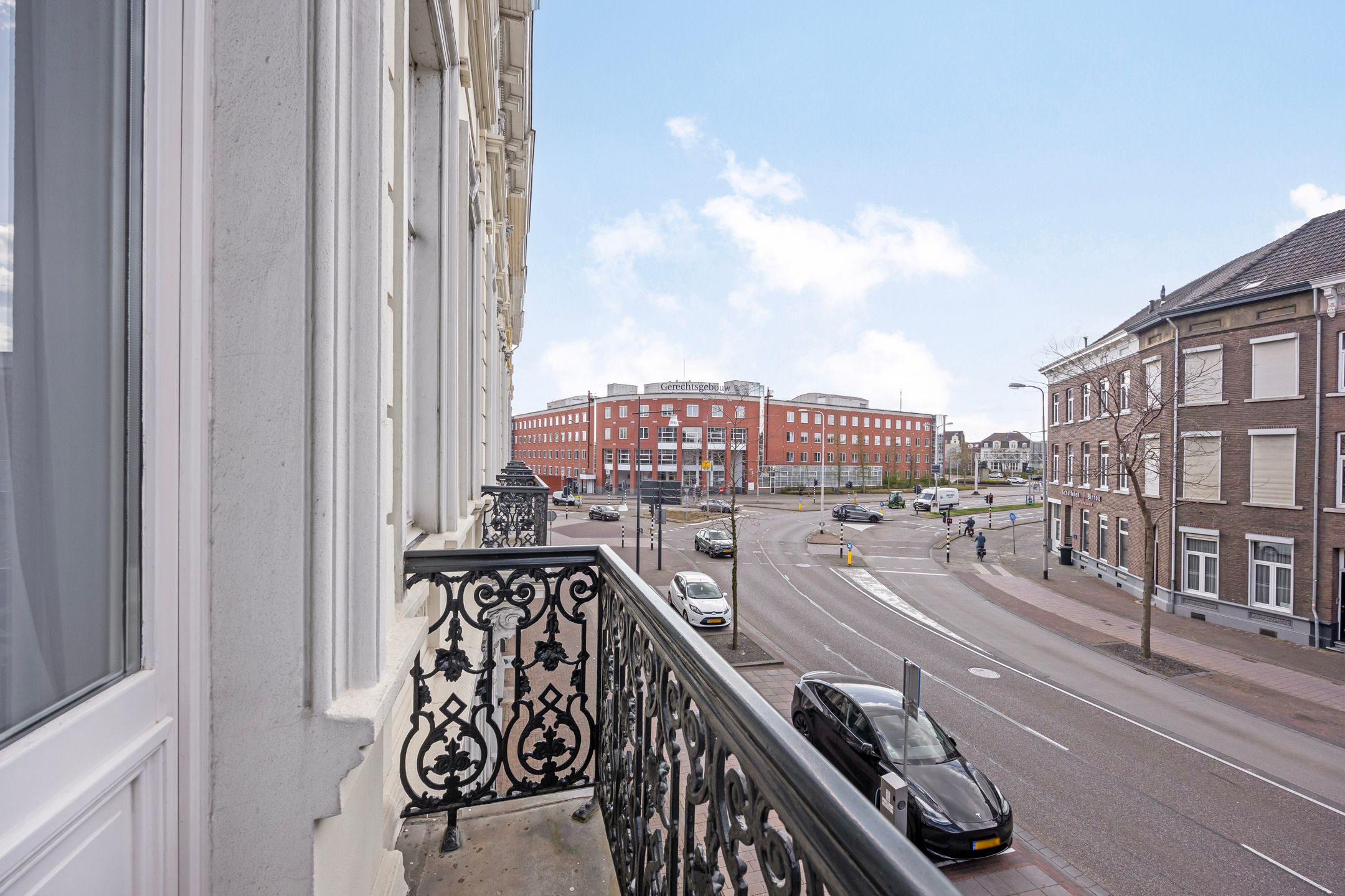 Foto 33 van Willem II Singel 51