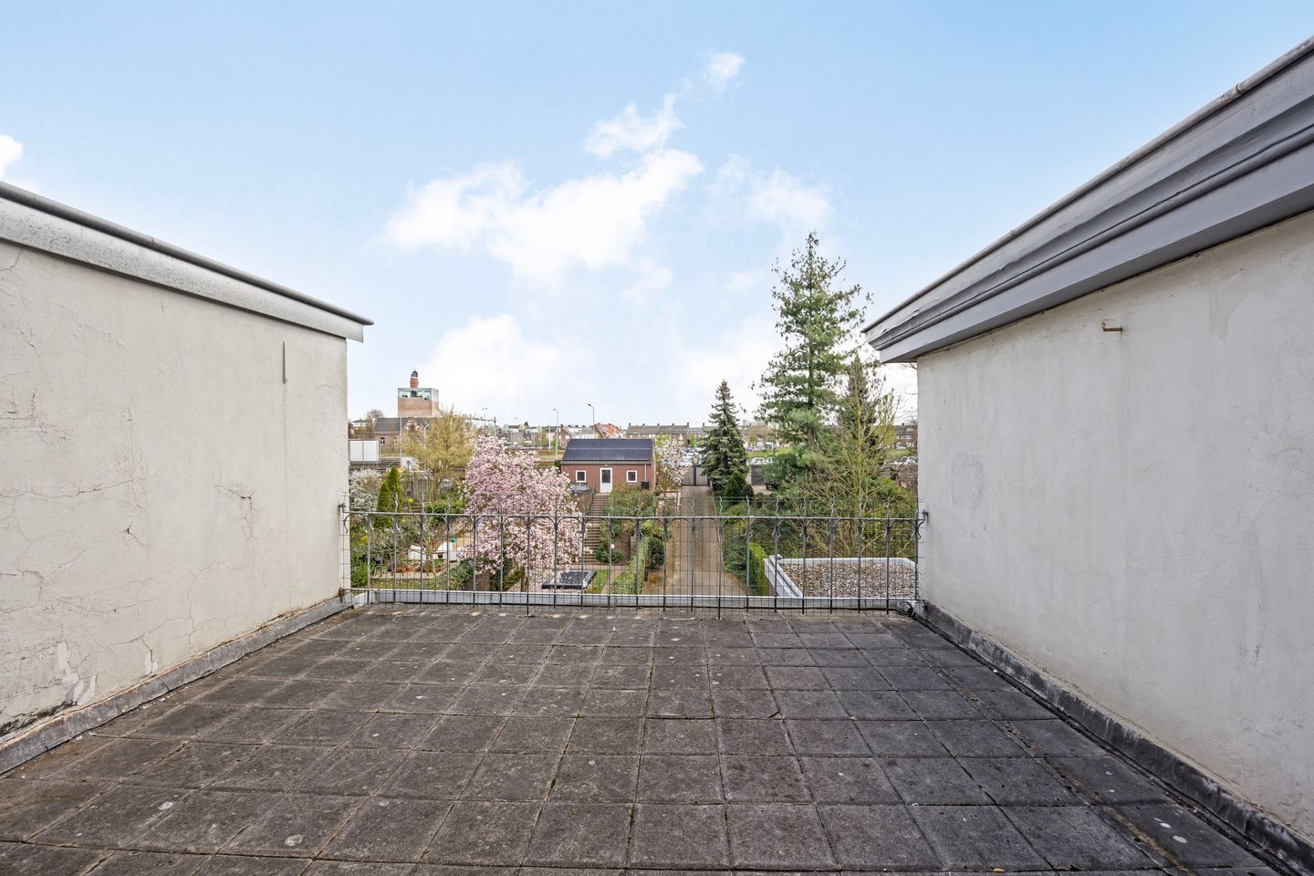 Foto 34 van Willem II Singel 51