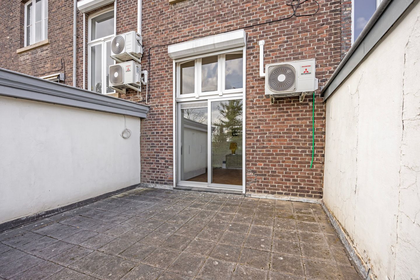 Foto 35 van Willem II Singel 51