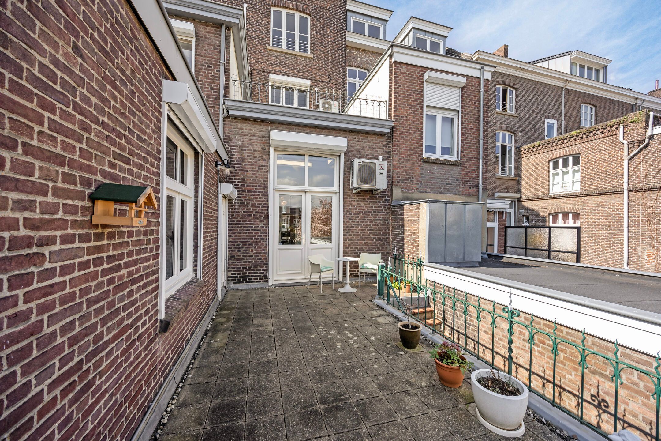 Foto 39 van Willem II Singel 51