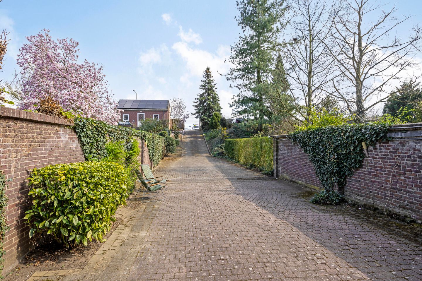 Foto 40 van Willem II Singel 51