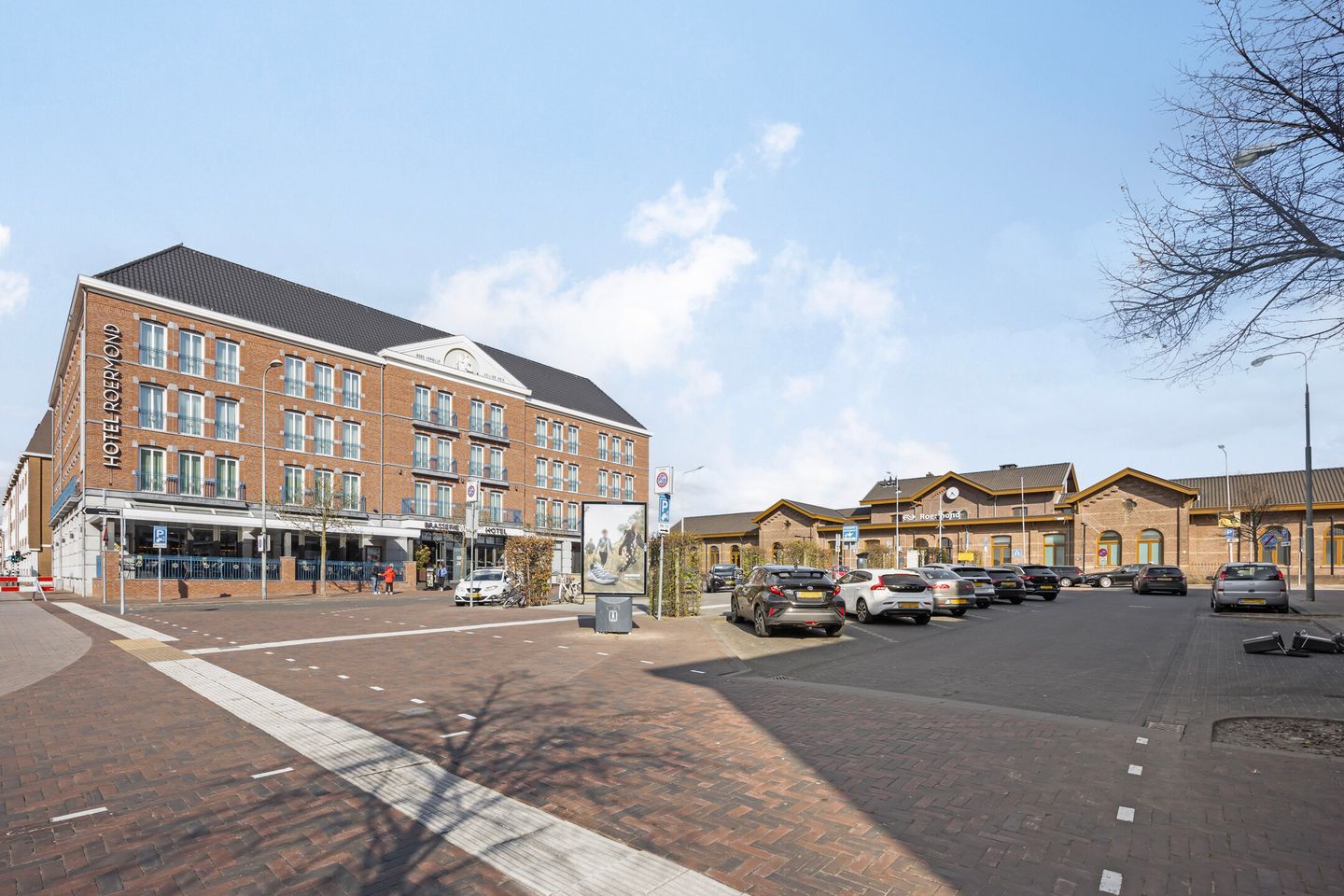 Foto 49 van Willem II Singel 51