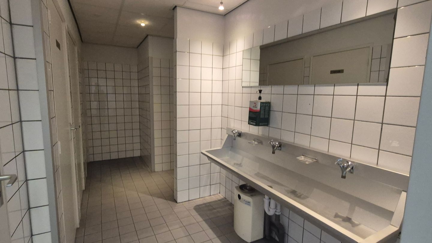 Bekijk foto 5 van Moeskampweg 2