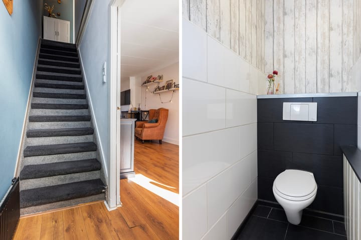 Foto 2 van Eikeboomstraat 3