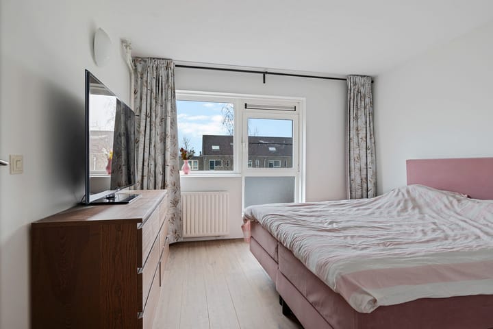 Foto 13 van Karveel 55 4