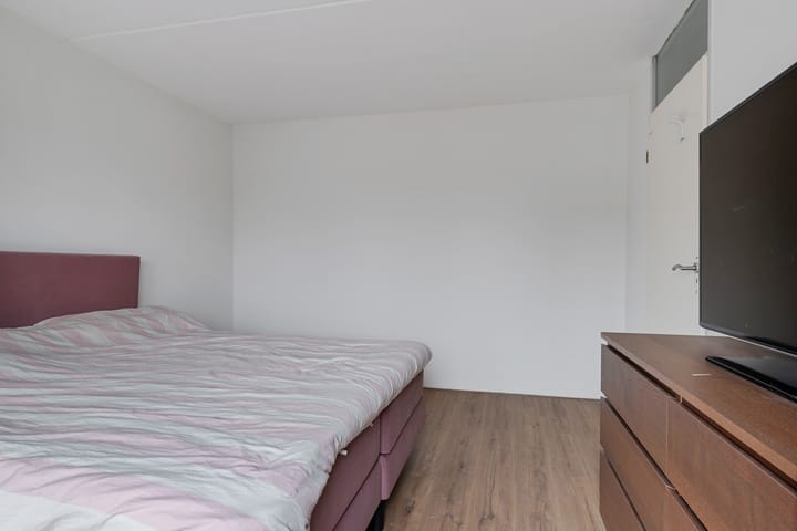 Foto 14 van Karveel 55 4