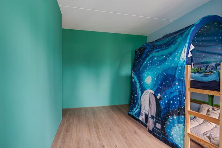 Foto 16 van Karveel 55 4