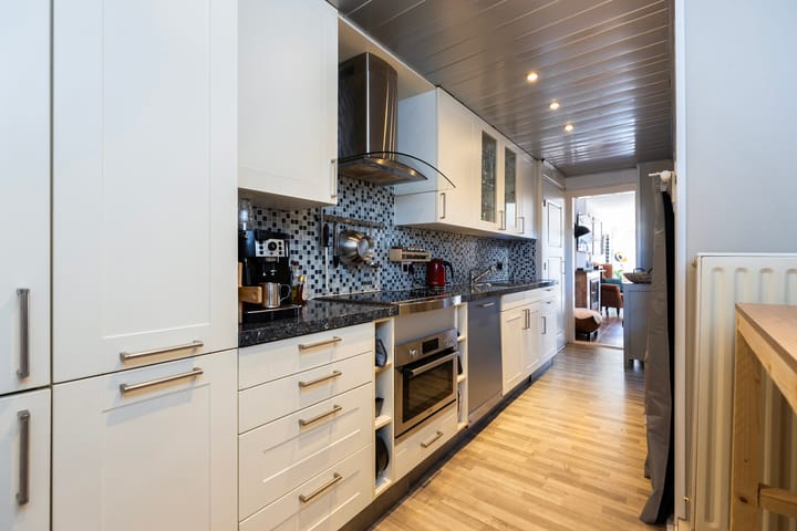 Foto 9 van Eikeboomstraat 3