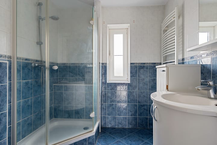 Foto 19 van Karveel 55 4