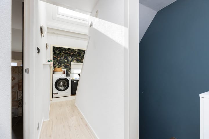 Foto 11 van Eikeboomstraat 3