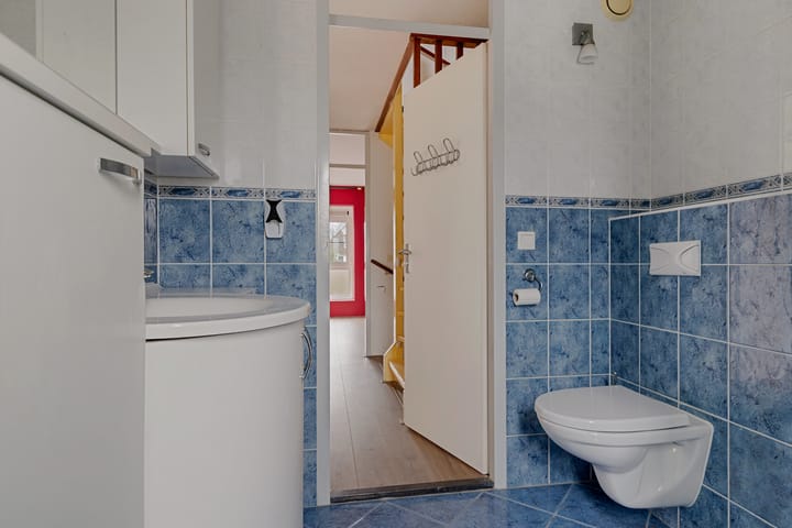 Foto 20 van Karveel 55 4