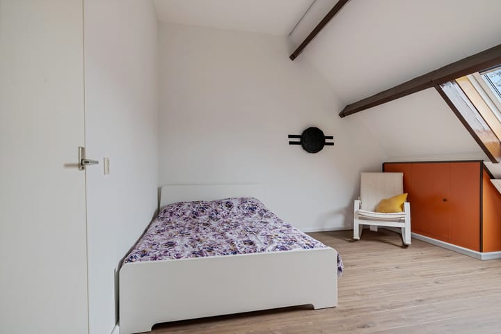 Foto 22 van Karveel 55 4