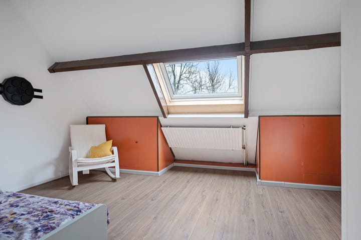 Foto 23 van Karveel 55 4