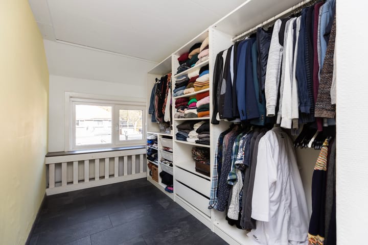 Foto 15 van Eikeboomstraat 3