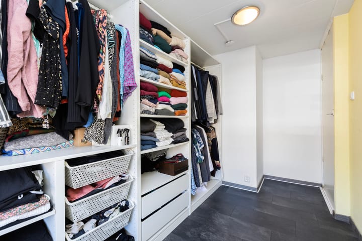 Foto 16 van Eikeboomstraat 3