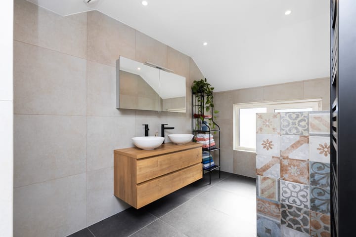 Foto 17 van Eikeboomstraat 3