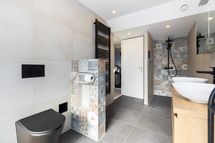 Foto 18 van Eikeboomstraat 3