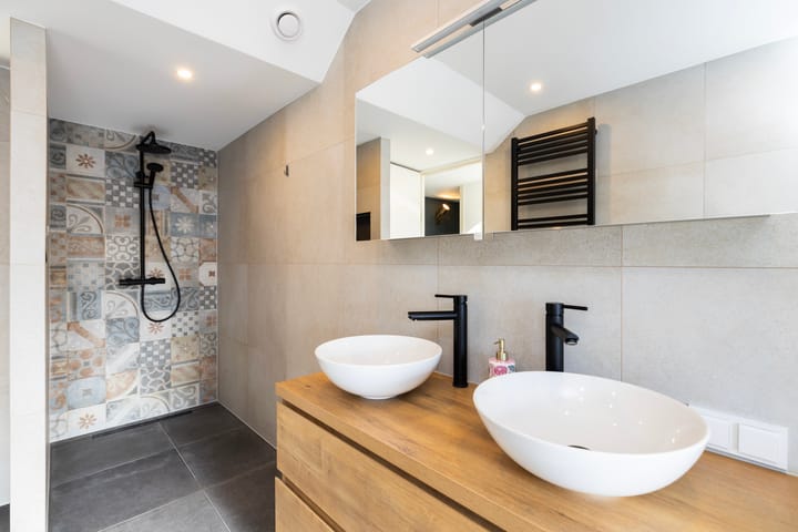 Foto 19 van Eikeboomstraat 3