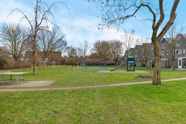 Foto 28 van Karveel 55 4