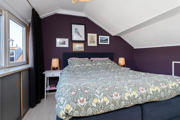 Foto 20 van Eikeboomstraat 3