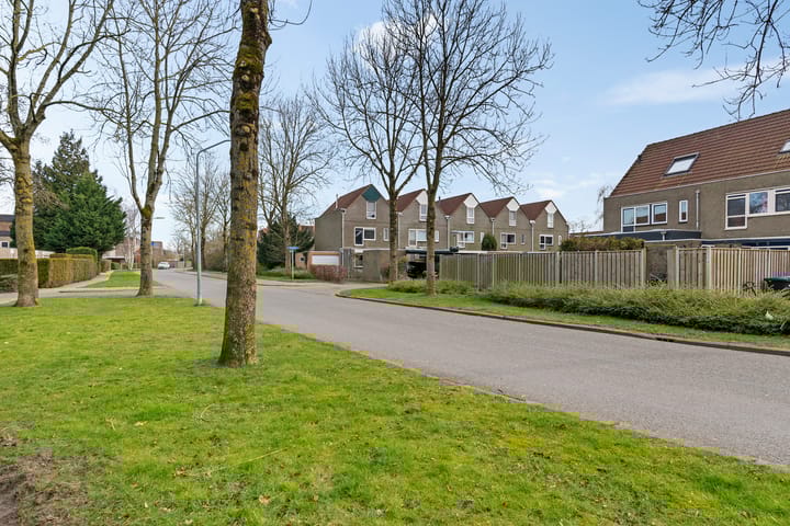 Foto 29 van Karveel 55 4