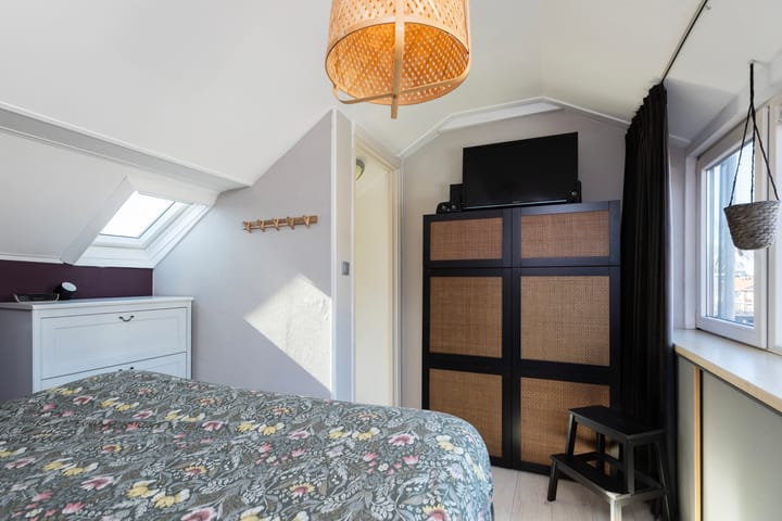 Foto 21 van Eikeboomstraat 3