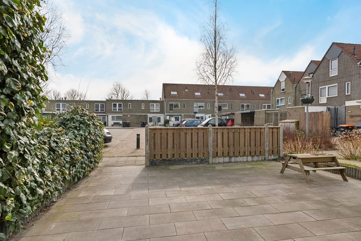 Foto 31 van Karveel 55 4