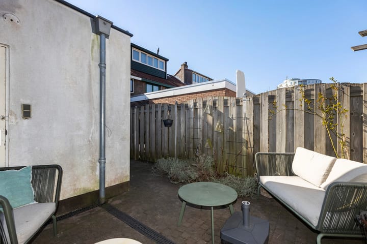 Foto 24 van Eikeboomstraat 3