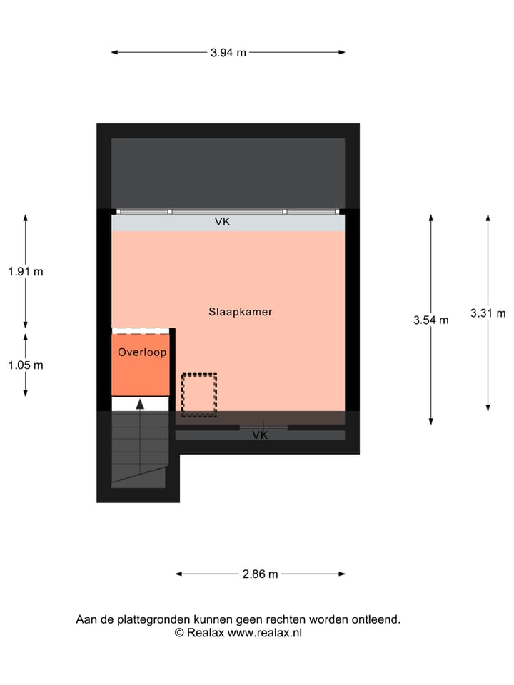 Foto 31 van Eikeboomstraat 3