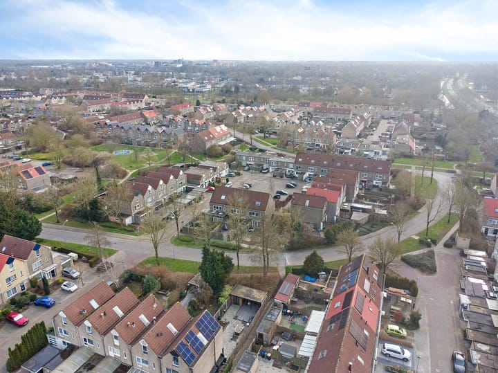 Foto 40 van Karveel 55 4