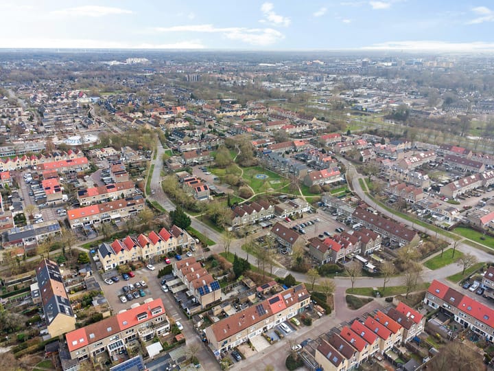 Foto 41 van Karveel 55 4