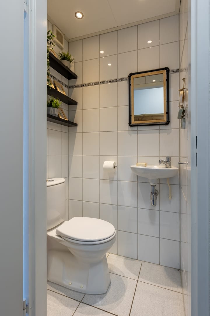 Foto 7 van Theresiastraat 28