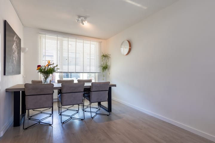 Foto 16 van Theresiastraat 28