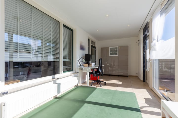 Foto 19 van Theresiastraat 28