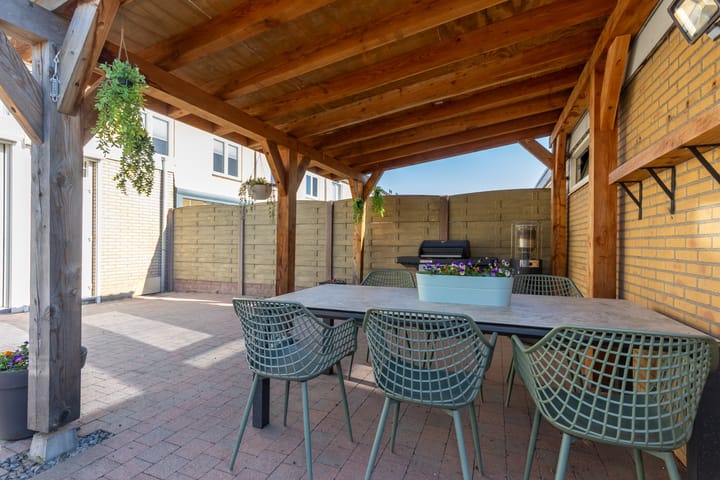 Foto 26 van Theresiastraat 28