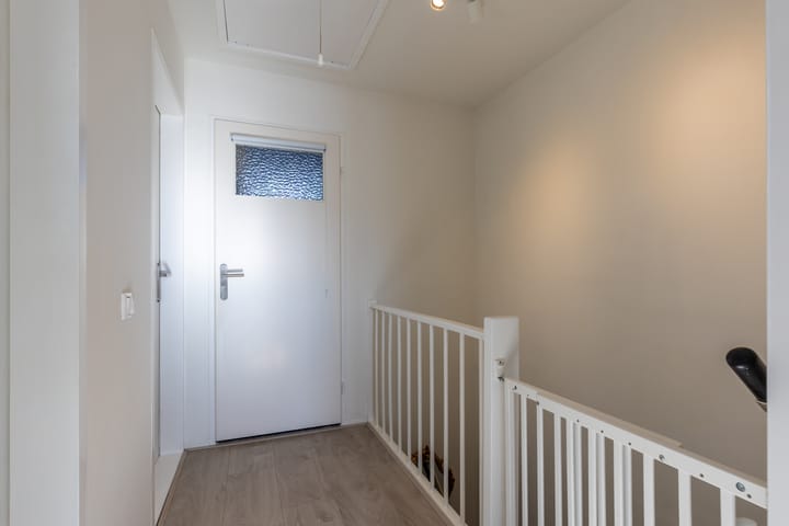 Foto 29 van Theresiastraat 28