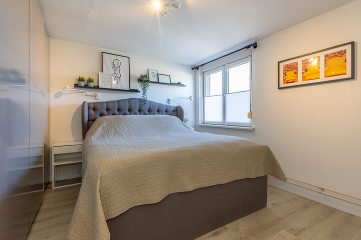 Foto 30 van Theresiastraat 28