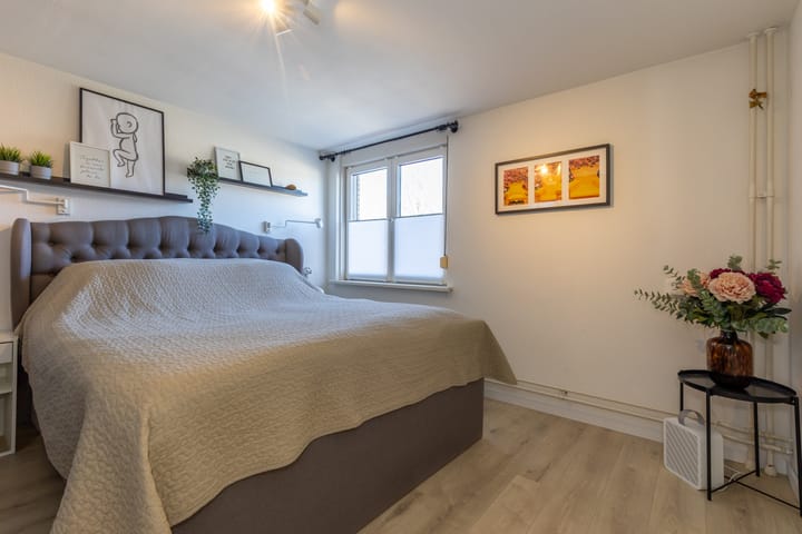 Foto 31 van Theresiastraat 28