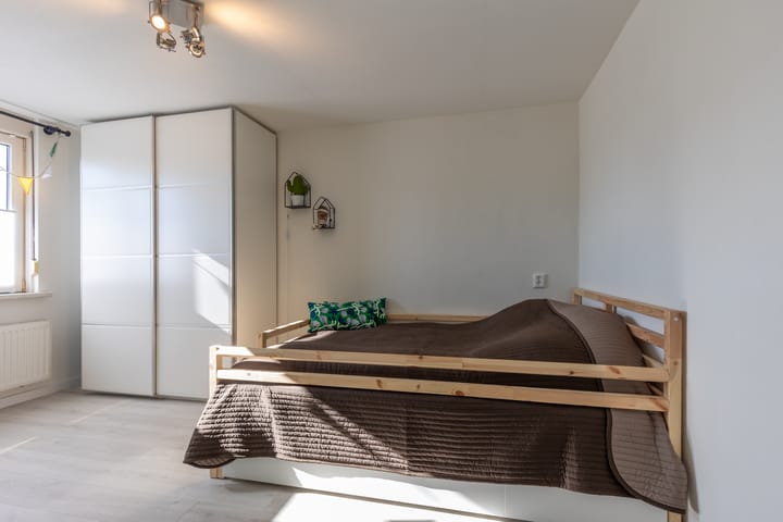 Foto 32 van Theresiastraat 28