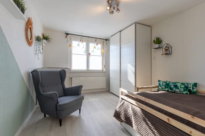 Foto 33 van Theresiastraat 28