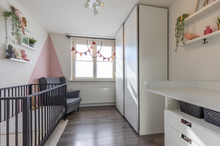 Foto 34 van Theresiastraat 28