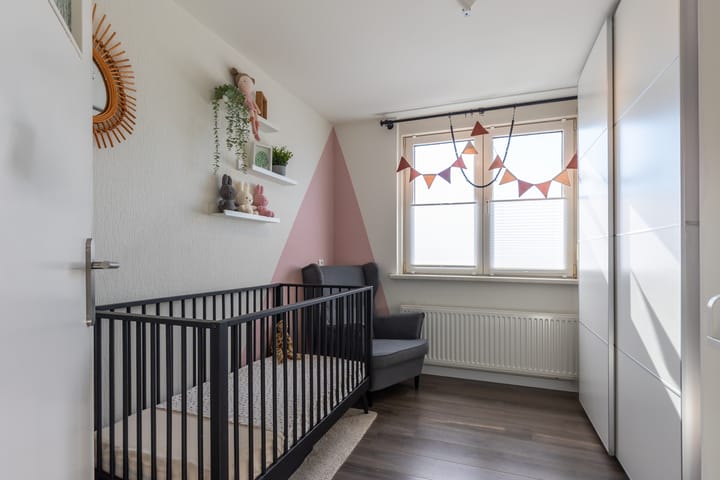 Foto 35 van Theresiastraat 28