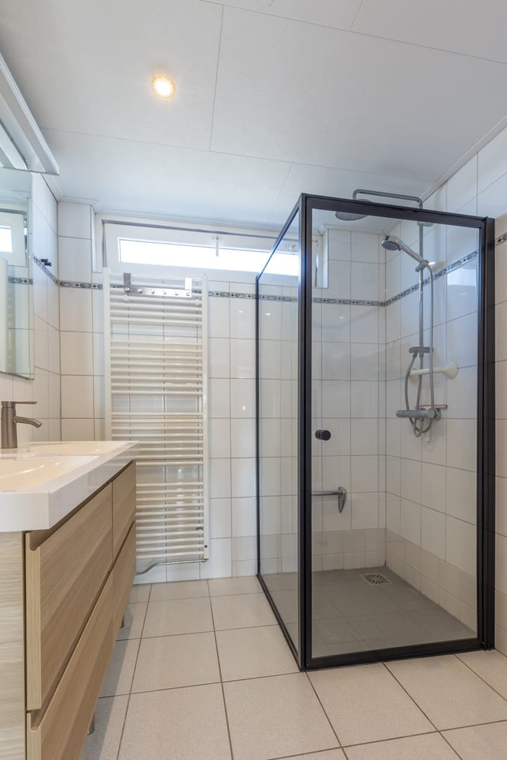 Foto 36 van Theresiastraat 28