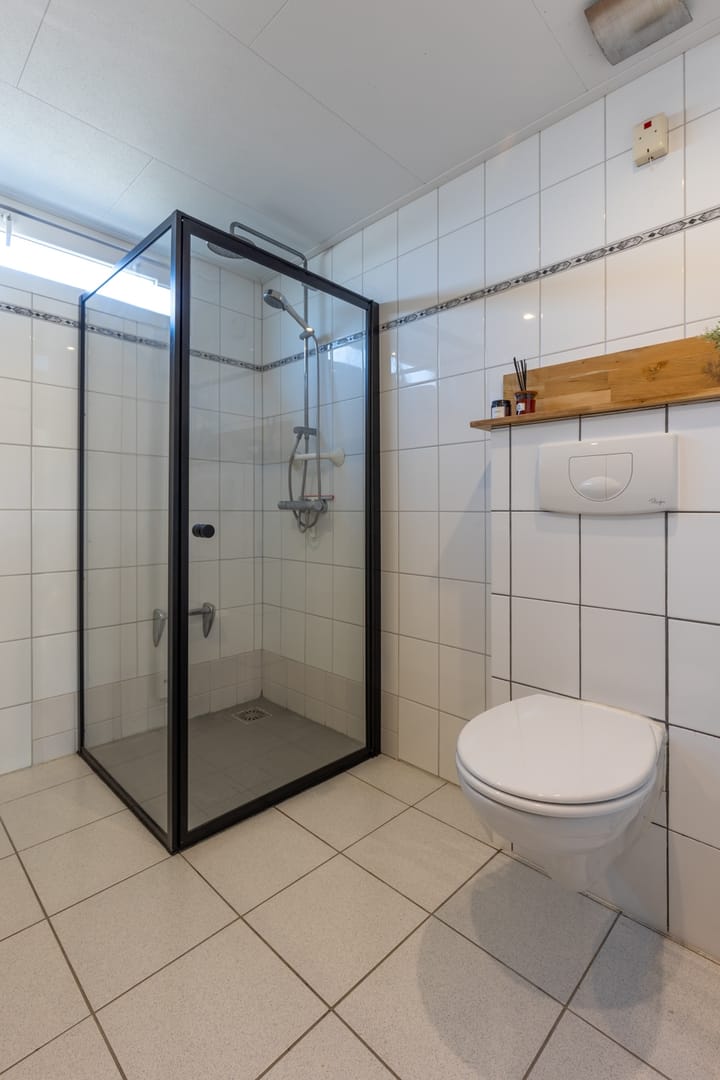 Foto 37 van Theresiastraat 28