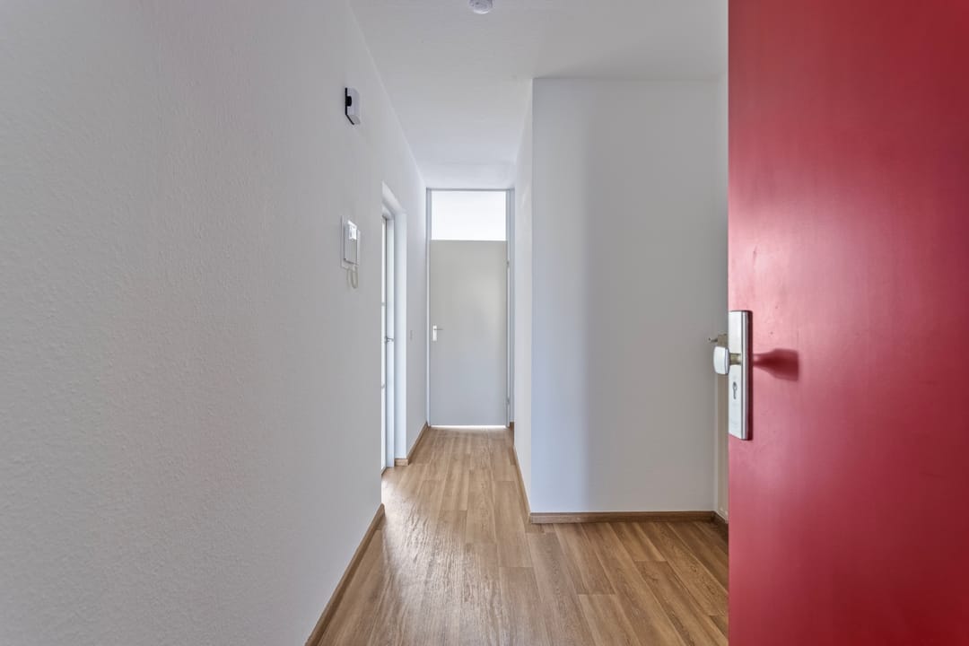 Foto 2 van Sauterneslaan 45-B