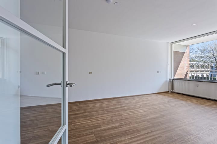 Foto 4 van Sauterneslaan 45-B