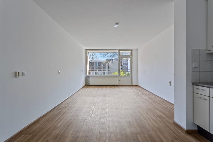 Foto 5 van Sauterneslaan 45-B